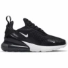 Nike Air Max 270 Shoe - Youth -Nike Shop 1093727 800 auto