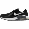 Nike Air Max Excee Shoe - Men's -Nike Shop 1093802 800 auto
