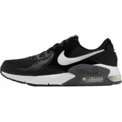 Nike Air Max Excee Shoe - Men's