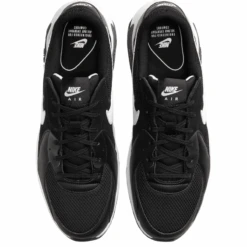 Nike Air Max Excee Shoe - Men's -Nike Shop 1093803 800 auto