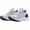 Nike React Phantom Run Flyknit 2 Running Slip-On Shoe - Men's