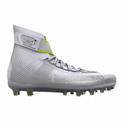 Under Armour Highlight MC Football Cleat - Men's -Nike Shop 1094292 800 auto