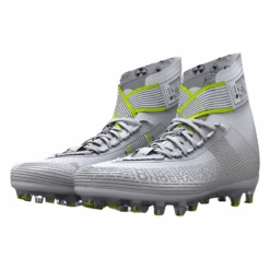 Under Armour Highlight MC Football Cleat - Men's