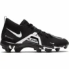 Nike Alpha Menace 3 Shark Football Cleat