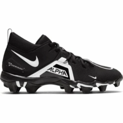 Nike Alpha Menace 3 Shark Football Cleat