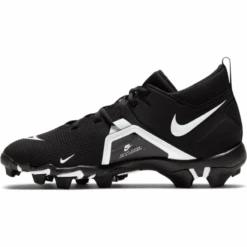 Nike Alpha Menace 3 Shark Football Cleat 14 Nike Alpha Menace 3 Shark Football Cleat -Nike Shop 1095981 800 auto