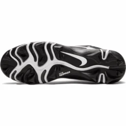 Nike Alpha Menace 3 Shark Football Cleat 19 Nike Alpha Menace 3 Shark Football Cleat -Nike Shop 1095985 800 auto