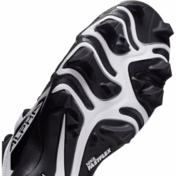 Nike Alpha Menace 3 Shark Football Cleat 18 Nike Alpha Menace 3 Shark Football Cleat -Nike Shop 1095986 800 auto