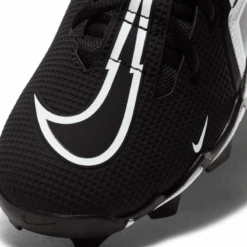 Nike Alpha Menace 3 Shark Football Cleat 15 Nike Alpha Menace 3 Shark Football Cleat -Nike Shop 1095987 800 auto