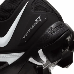 Nike Alpha Menace 3 Shark Football Cleat 13 Nike Alpha Menace 3 Shark Football Cleat -Nike Shop 1095988 800 auto