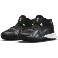 Nike Kyrie Flytrap 5 Shoe - Kids' 17 Nike Kyrie Flytrap 5 Shoe - Kids' -Nike Shop 1098179 800 auto