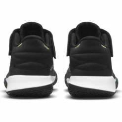 Nike Kyrie Flytrap 5 Shoe - Kids' 15 Nike Kyrie Flytrap 5 Shoe - Kids' -Nike Shop 1098181 800 auto
