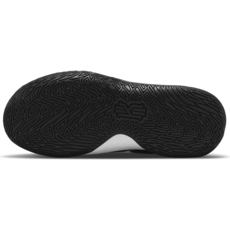 Nike Kyrie Flytrap 5 Shoe - Kids' 3 Nike Kyrie Flytrap 5 Shoe - Kids'