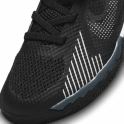 Nike Kyrie Flytrap 5 Shoe - Kids' 14 Nike Kyrie Flytrap 5 Shoe - Kids' -Nike Shop 1098183 800 auto