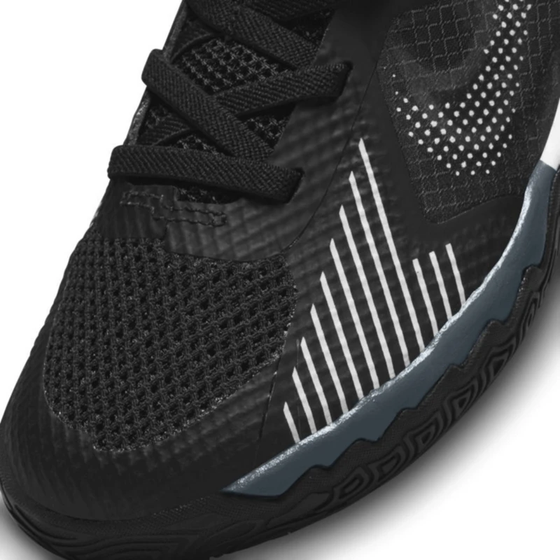 Nike Kyrie Flytrap 5 Shoe - Kids' 6 Nike Kyrie Flytrap 5 Shoe - Kids' - Image 4