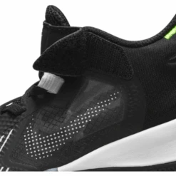 Nike Kyrie Flytrap 5 Shoe - Kids' 12 Nike Kyrie Flytrap 5 Shoe - Kids' -Nike Shop 1098184 800 auto