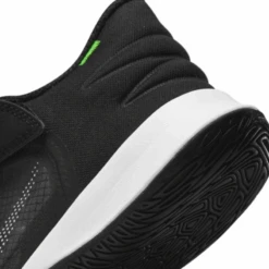 Nike Kyrie Flytrap 5 Shoe - Kids' 16 Nike Kyrie Flytrap 5 Shoe - Kids' -Nike Shop 1098185 800 auto