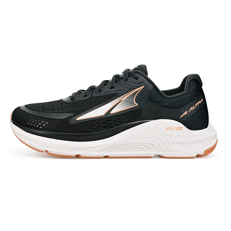 Altra Paradigm 6 Running Shoe - Women's 4 Altra Paradigm 6 Running Shoe - Women's - Image 3