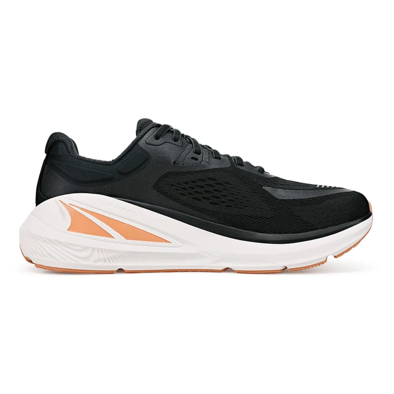 Altra Paradigm 6 Running Shoe - Women's 5 Altra Paradigm 6 Running Shoe - Women's - Image 4