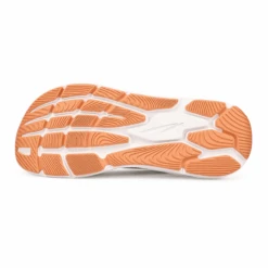 Altra Paradigm 6 Running Shoe - Women's 10 Altra Paradigm 6 Running Shoe - Women's -Nike Shop 1101190 800 auto