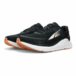 Nike Shop -Nike Shop 1101191 800 auto