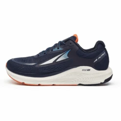 Altra Paradigm 6 Running Shoe - Men's -Nike Shop 1101209 800 auto