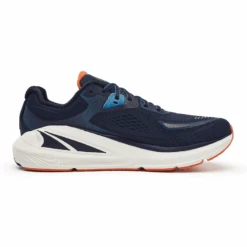 Altra Paradigm 6 Running Shoe - Men's