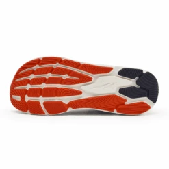 Altra Paradigm 6 Running Shoe - Men's -Nike Shop 1101212 800 auto