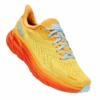 HOKA Clifton 8 Running Shoe - Men's -Nike Shop 1101522 800 auto
