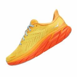 HOKA Clifton 8 Running Shoe - Men's -Nike Shop 1101525 800 auto