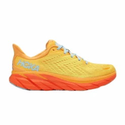 HOKA Clifton 8 Running Shoe - Men's -Nike Shop 1101526 800 auto