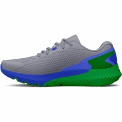 Under Armour Charged Rogue 3 Running Shoe - Youth