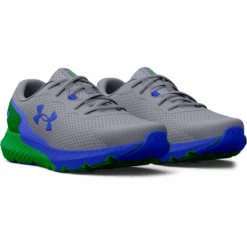 Under Armour Charged Rogue 3 Running Shoe - Youth -Nike Shop 1103462 800 auto