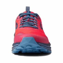 Brooks Cascadia 16 Trail Running Shoe - Women's 10 Brooks Cascadia 16 Trail Running Shoe - Women's -Nike Shop 1109925 800 auto