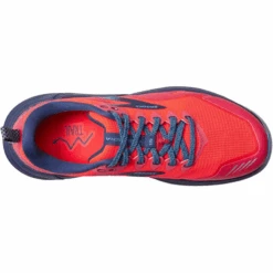 Brooks Cascadia 16 Trail Running Shoe - Women's