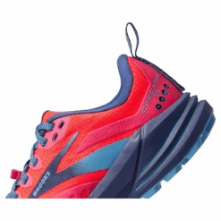 Brooks Cascadia 16 Trail Running Shoe - Women's 12 Brooks Cascadia 16 Trail Running Shoe - Women's -Nike Shop 1109927 800 auto