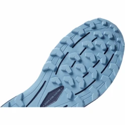 Brooks Cascadia 16 Trail Running Shoe - Women's 11 Brooks Cascadia 16 Trail Running Shoe - Women's -Nike Shop 1109928 800 auto