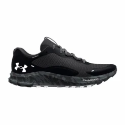 Under Armour Charged Bandit Trail 2 Storm Running Shoe - Women's