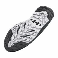 Under Armour Charged Bandit Trail 2 Storm Running Shoe - Women's -Nike Shop 1110038 800 auto