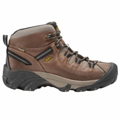 KEEN Targhee II Waterproof Mid Hiking Boot - Men's -Nike Shop 1113678 800 auto