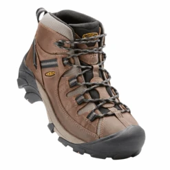 KEEN Targhee II Waterproof Mid Hiking Boot - Men's -Nike Shop 1113681 800 auto