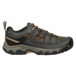 KEEN Targhee III Waterproof Hiking Shoe - Men's -Nike Shop 1119183 800 auto