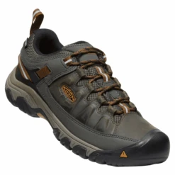 KEEN Targhee III Waterproof Hiking Shoe - Men's -Nike Shop 1119187 800 auto