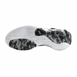 Nike Giannis Immortality 2 Basketball Shoe