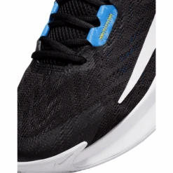 Nike Giannis Immortality 2 Basketball Shoe -Nike Shop 1119565 800 auto