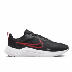 Nike Downshifter 12 Running Shoe - Men's
