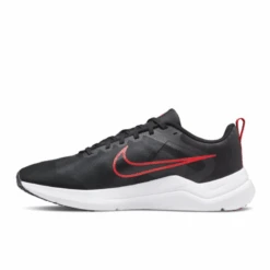 Nike Downshifter 12 Running Shoe - Men's -Nike Shop 1126169 800 auto