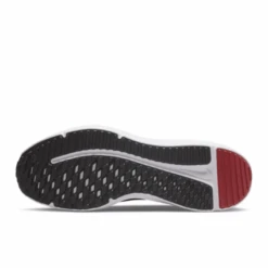Nike Downshifter 12 Running Shoe - Men's -Nike Shop 1126170 800 auto
