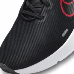Nike Downshifter 12 Running Shoe - Men's -Nike Shop 1126171 800 auto