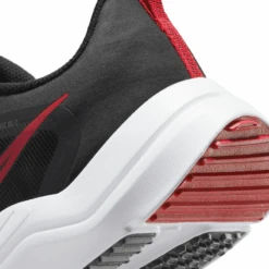 Nike Downshifter 12 Running Shoe - Men's -Nike Shop 1126172 800 auto